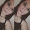 Anne Sofie B