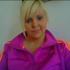 Sandra S