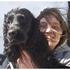 Merete P