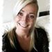 DKK udstilling i Ballerup D.21-22 sep 