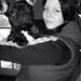 verdens mindste hund 100 gram
