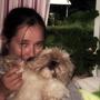 Birgitte  N