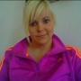 Sandra S