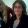Helle N