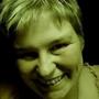 Mette R