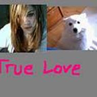sofie n