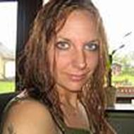 Heidi T