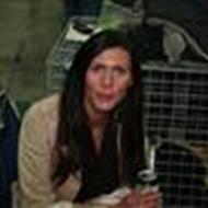 Mette n