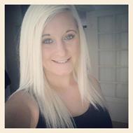 * Rikke *