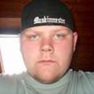 ===Machinechamp=== =[Bannedsite]= !