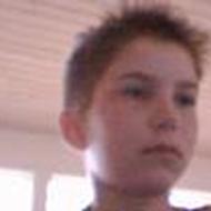 Andreas K