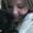 Pernille  H