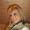 Mette J