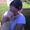 Pernille Y
