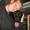 Linette H