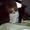 line s