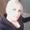 mona b