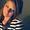 Mette P