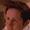 Helle R