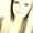 Rie Rasmussen .