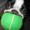 Dorte G