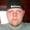 ===Machinechamp=== =[Bannedsite]= !