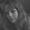 Henriette G
