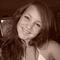 Anne Dorte K