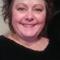 Dorthe N