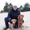 Nette & de røde hunde