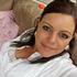 tina b