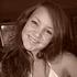 Anne Dorte K