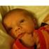 den stolte mor til celine d 14.12.07  