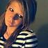 Mette P