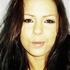  (¯`v´¯)Grytte(¯`v´¯) ,