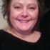 Dorthe N
