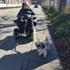 Line S ( Modtager meget gerne udfordring og stem S