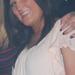 - Hvem Ved Noget Om Heste Her ;D