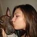 Nogen burde bare ikke have hund!!!