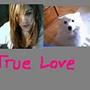 sofie n