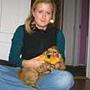 Mathilde N