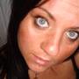 Vicky  