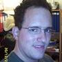 Jacob G