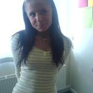 Cathrine R