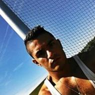 Ramin D