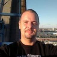 Anders M