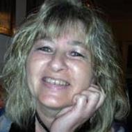 Anette J