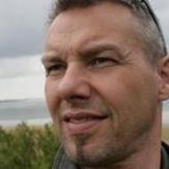 Søren L
