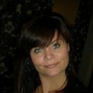 Louise H