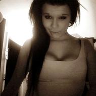 Natascha L
